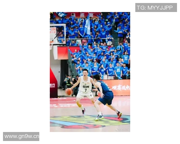 杭州篮球队配合默契再创新高引领全国篮球配合排名新潮流 杭州篮球队配合默契再创新高引领全国篮球配合排名新潮流