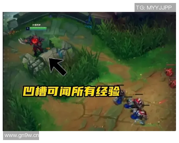 张静独家分享DOTA2游戏心得与技巧提升之道让你轻松上分 张静独家分享DOTA2游戏心得与技巧提升之道让你轻松上分