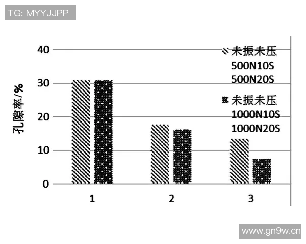 成都滑板队边路渗透战术分析及其对比赛结果的影响探讨 成都滑板队边路渗透战术分析及其对比赛结果的影响探讨