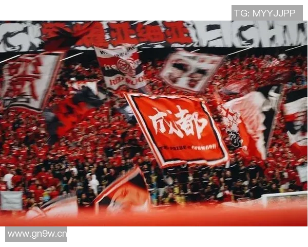 成都排球队实力引发热议球迷观点各异争论不断 成都排球队实力引发热议球迷观点各异争论不断