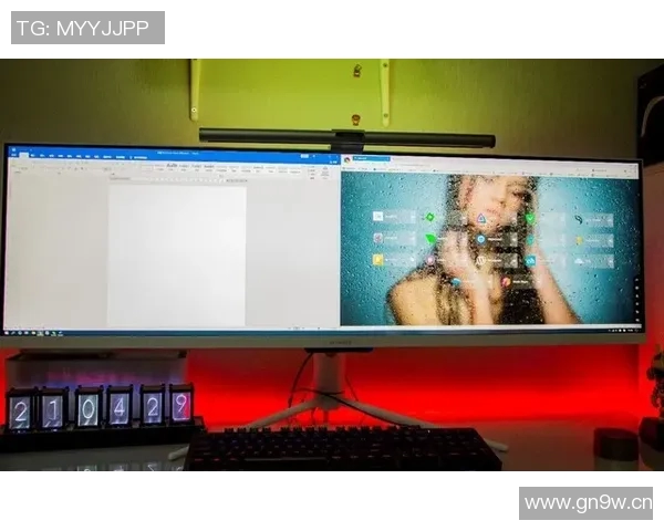 排球装备选购指南:如何选择适合的护膝产品推荐 排球装备选购指南:如何选择适合的护膝产品推荐