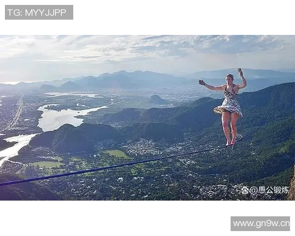 极限运动中的心理素质探讨：揭秘北京极限运动队的心态与挑战