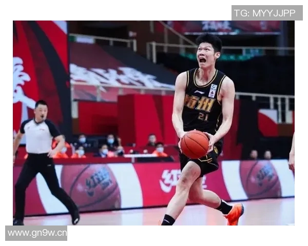 浙江CBA球队成员资料更新 重点关注潜力新人 浙江CBA球队成员资料更新 重点关注潜力新人