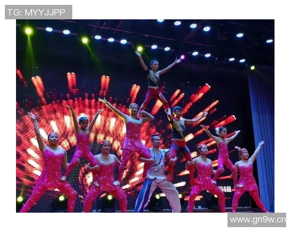 武汉街舞队的速度与激情探秘街头舞蹈的魅力与挑战 武汉街舞队的速度与激情探秘街头舞蹈的魅力与挑战