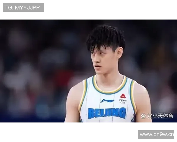 深入探讨北京篮球队战术风格与对手的差异与优势分析 深入探讨北京篮球队战术风格与对手的差异与优势分析