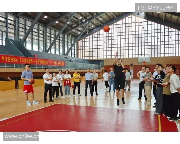 杭州飞盘队整体压制战术解析及其在比赛中的应用与成效 杭州飞盘队整体压制战术解析及其在比赛中的应用与成效