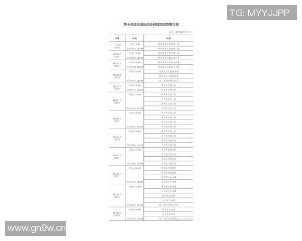 深圳网球队心理素质排名第一最新网球心理素质TOP10分析与解读 深圳网球队心理素质排名第一最新网球心理素质TOP10分析与解读