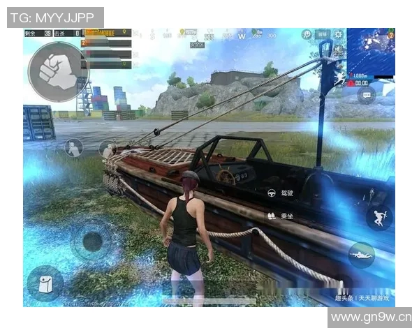 深度对话：李秀英如何在和平精英中找到自我与人生意义