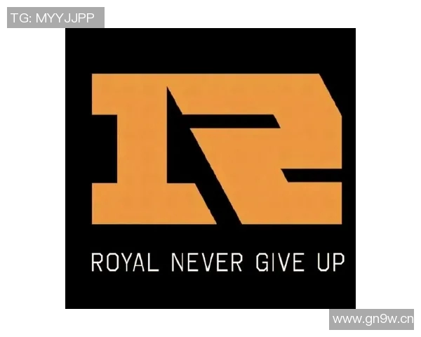 热议英雄联盟RNG战队配合新策略引发的战术变革与未来展望 热议英雄联盟RNG战队配合新策略引发的战术变革与未来展望