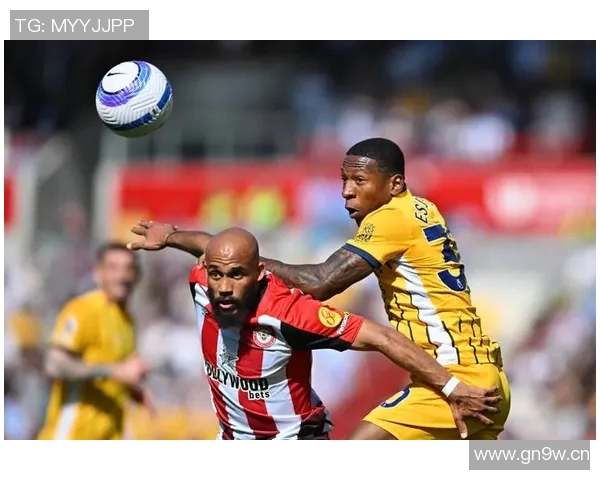 英超各球队主场的氛围与球迷支持度分析 英超各球队主场的氛围与球迷支持度分析