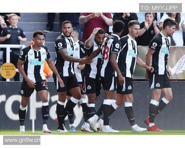 英超球队轮换：英超球队的阵容轮换策略与效果