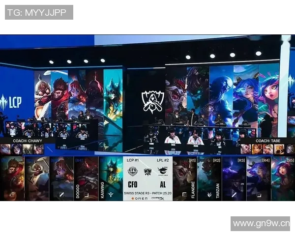 英雄联盟赛事经验排名揭晓WE战队荣登第三位引发热议