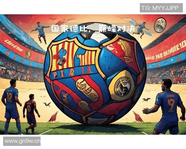 全球瞩目足球赛事盛宴开启 各大强队激烈角逐争夺荣耀冠军 全球瞩目足球赛事盛宴开启 各大强队激烈角逐争夺荣耀冠军